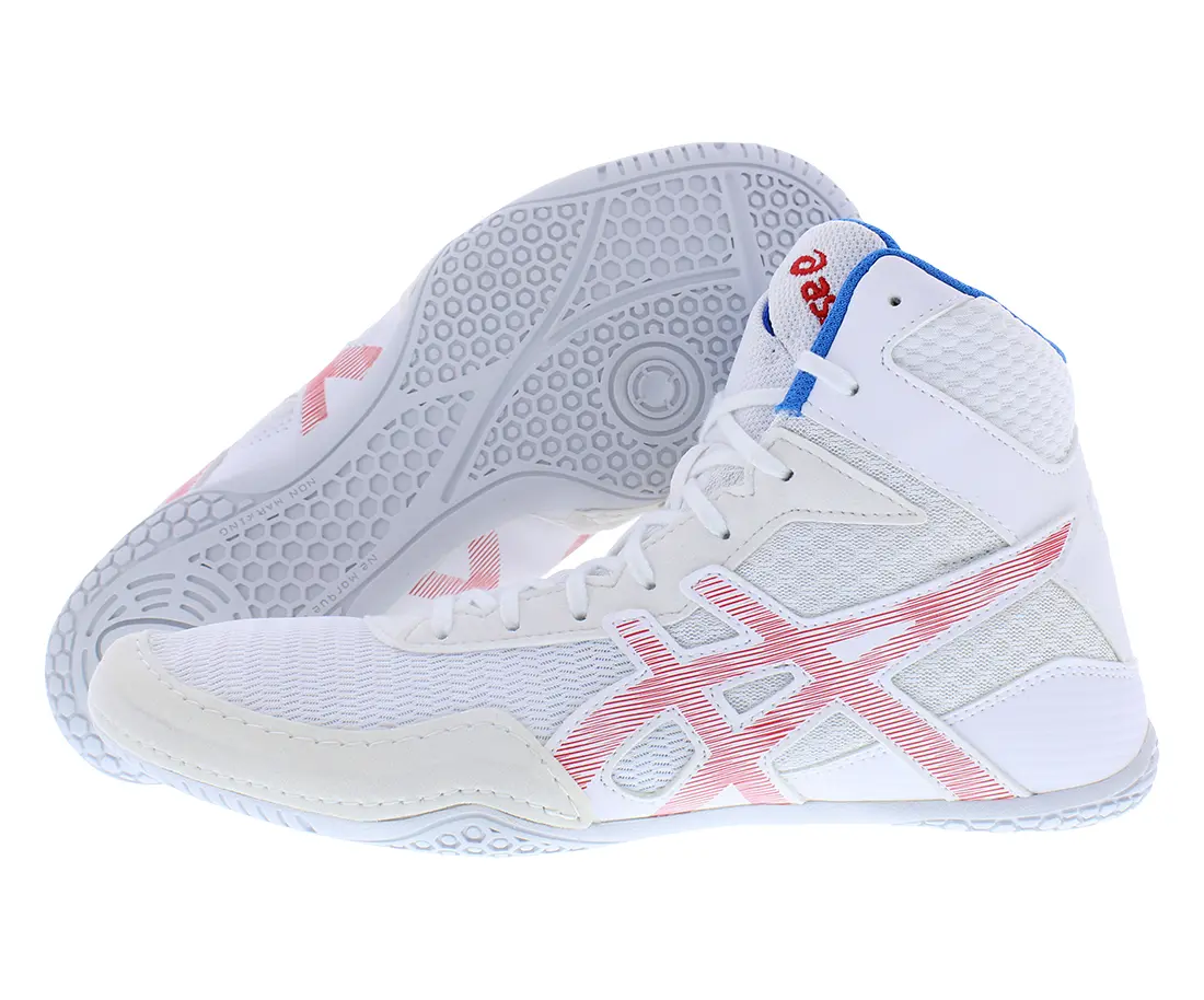 Asics Matcontrol 2 Mens Shoes