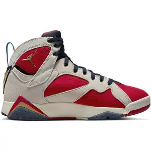 Jordan 7 Retro Trophy Room New Sheriff in Town