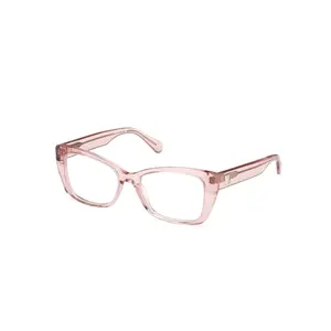 MAX&CO  MO5181 Eyeglasses 072 53mm