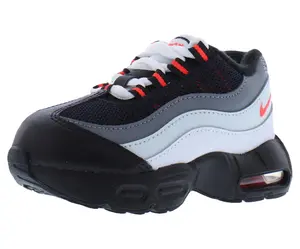 Nike Air Max 95 Recraft Infant/Toddler Shoes