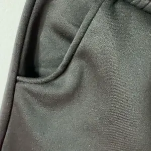 review image 2