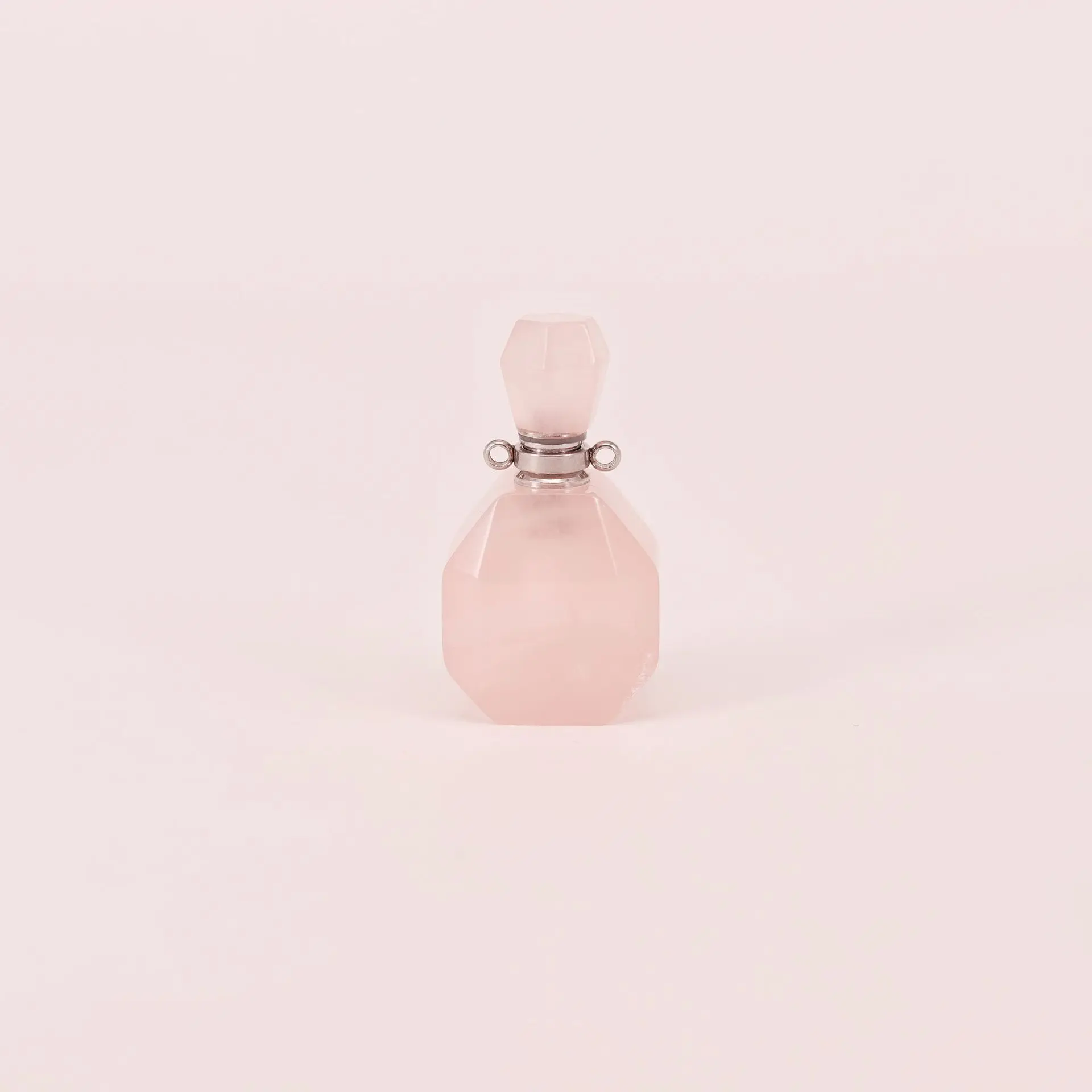 Powder crystal 37 * 20 * 15mm