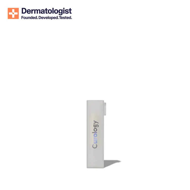 Broad-Spectrum SPF 30