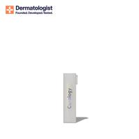 Broad-Spectrum SPF 30