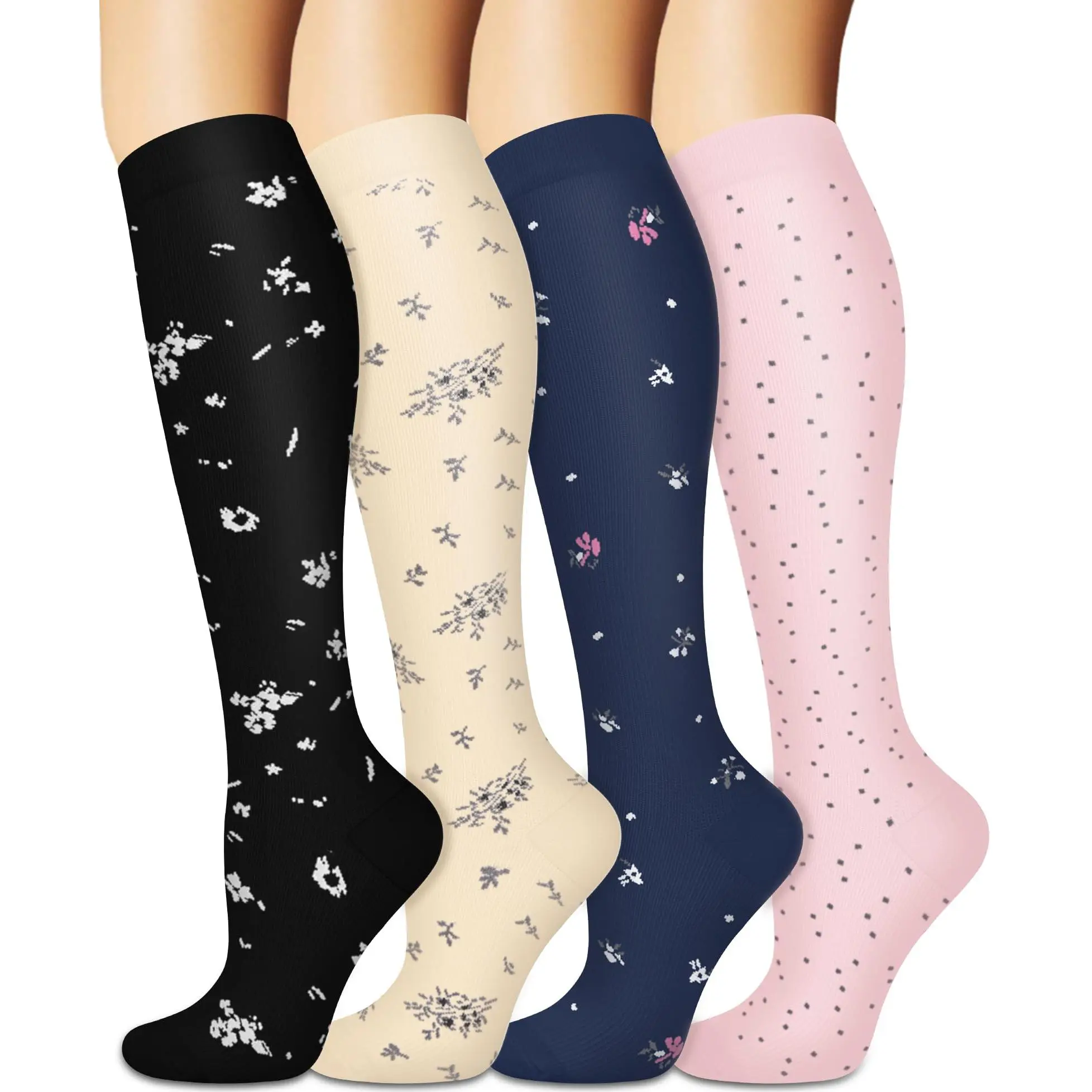 05 - Assorted 4- 4 Pack