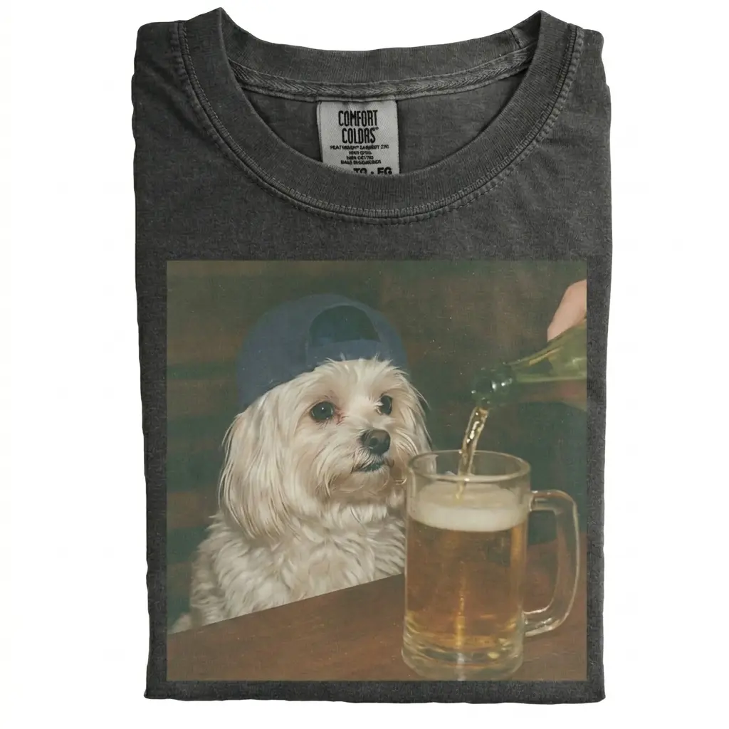 Maltese
