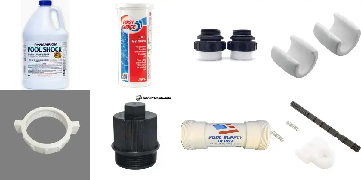 background preload poster image 