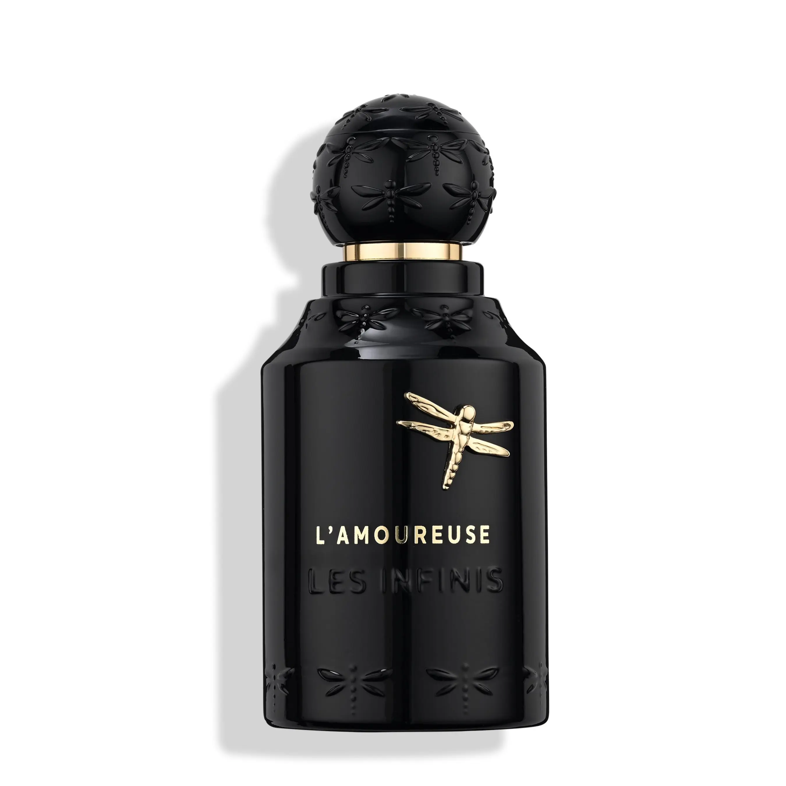 L'amoureuse Les Infinis | Eau de Parfum