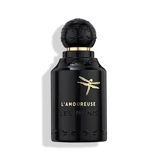 L'amoureuse Les Infinis | Eau de Parfum