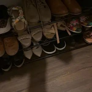 review image 5