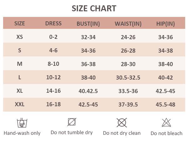 FeelinGirl Shapewear Bodysuits for Women V Neck Tummy Control Blackless Body Suits Thong Comfort Fabric dealsforyoudays FeelinGirl Shapewear Bodysuits for Women V Neck Tummy Control Blackless Body Suits Thong Comfort Fabric dealsforyoudays