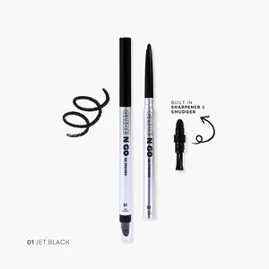 Glide N Go - Gel Eyeliner