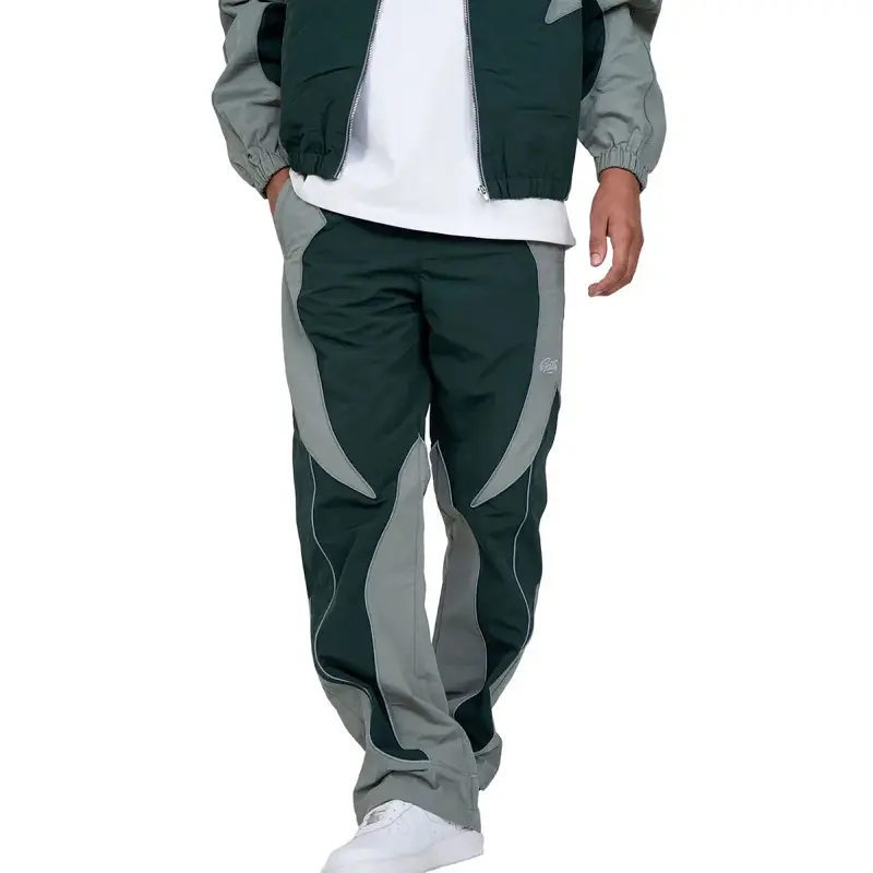 EPTM BY EPITOME EP12693 CLOVER PANTS