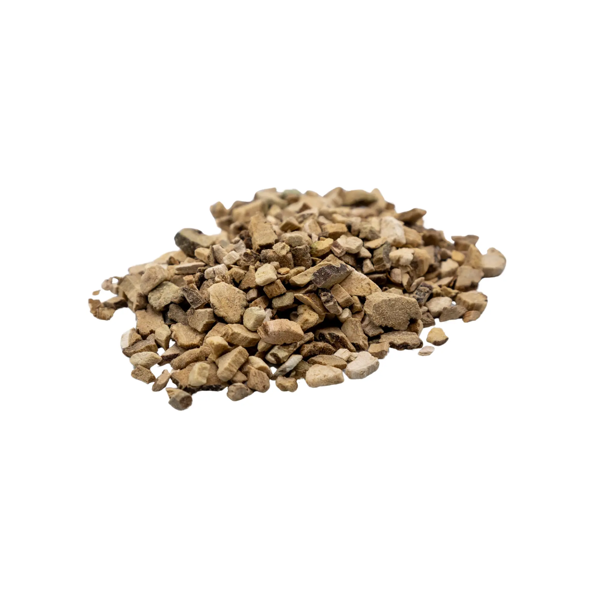 Calamus Root (Love & Peace)