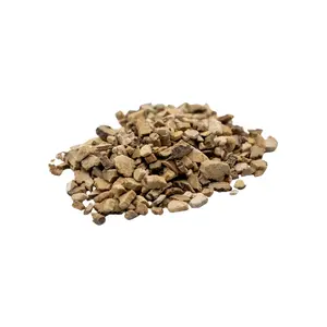 Calamus Root (Love & Peace)