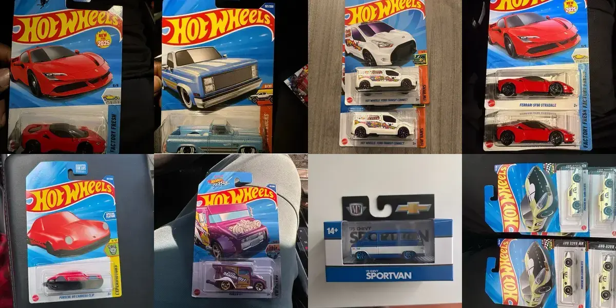 background preload poster image 