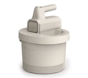bella 3.5 QT Hand Stand Mixer bella 3.5 QT Hand Stand Mixer