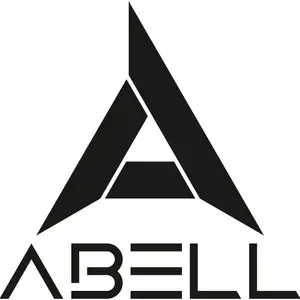 abell1201 shop logo