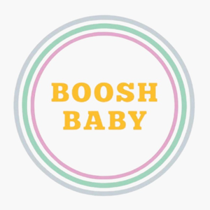 booshbabyshop