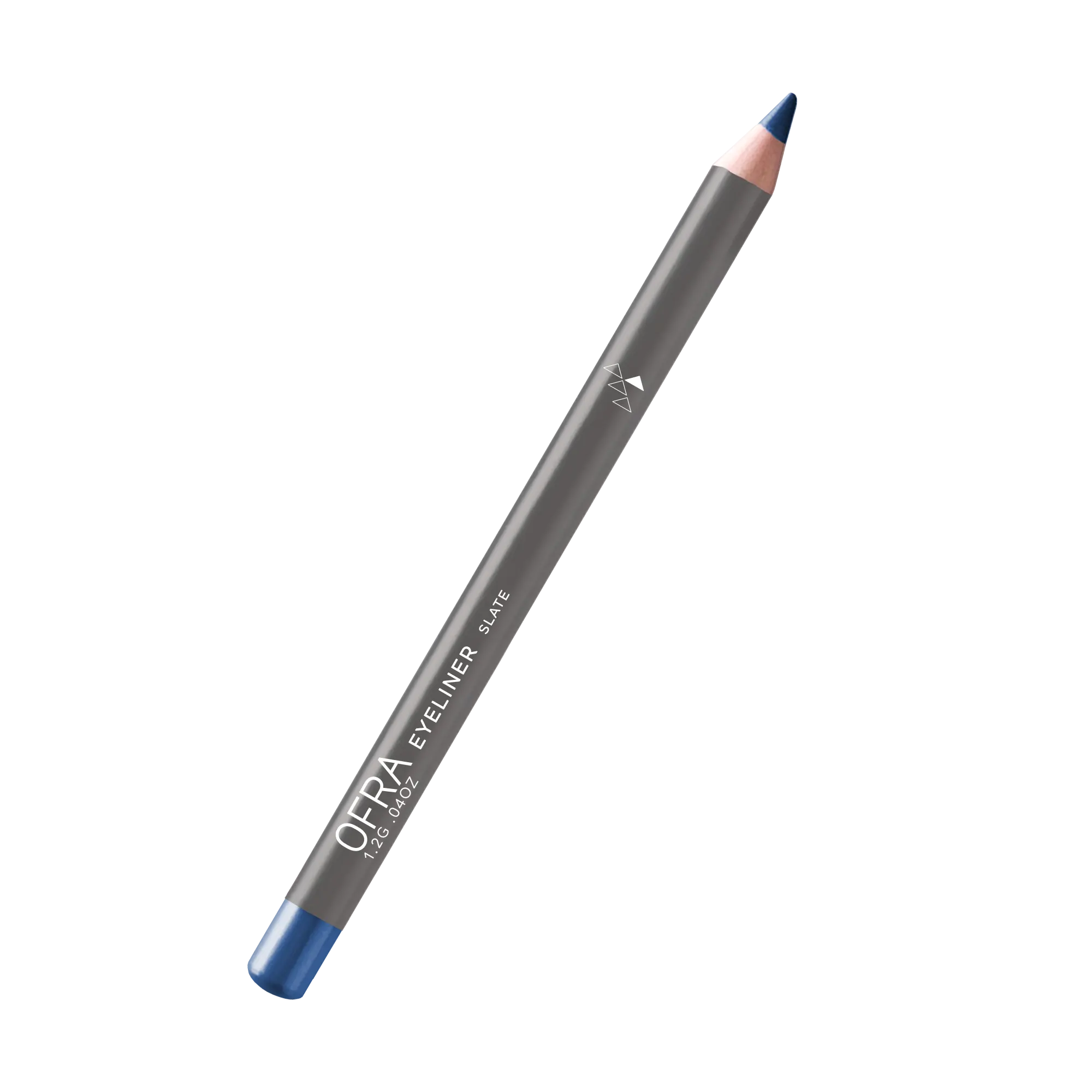 Eyeliner Pencil - Slate