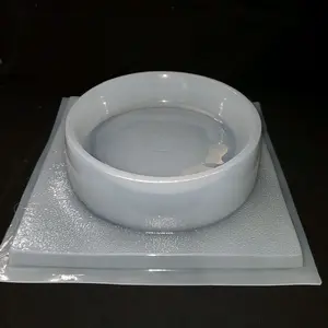 Plastic Mold Plastic Mold