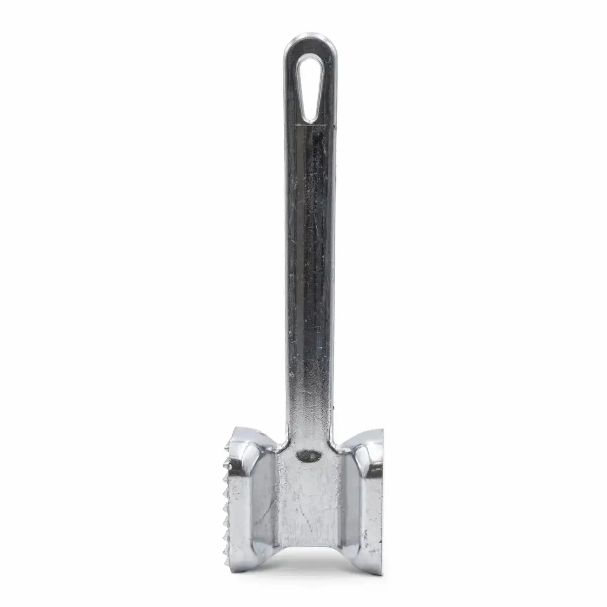 Meat Tenderizer