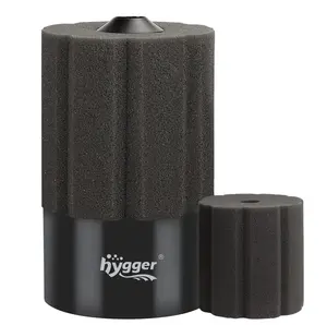 hygger Aquarium Sponge Filter hygger Aquarium Sponge Filter