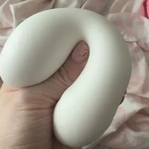 review image 2