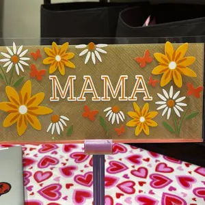 Uvdtf Cup 16 oz Wrap Bundle of 30 Variety Pack for Everyday Use