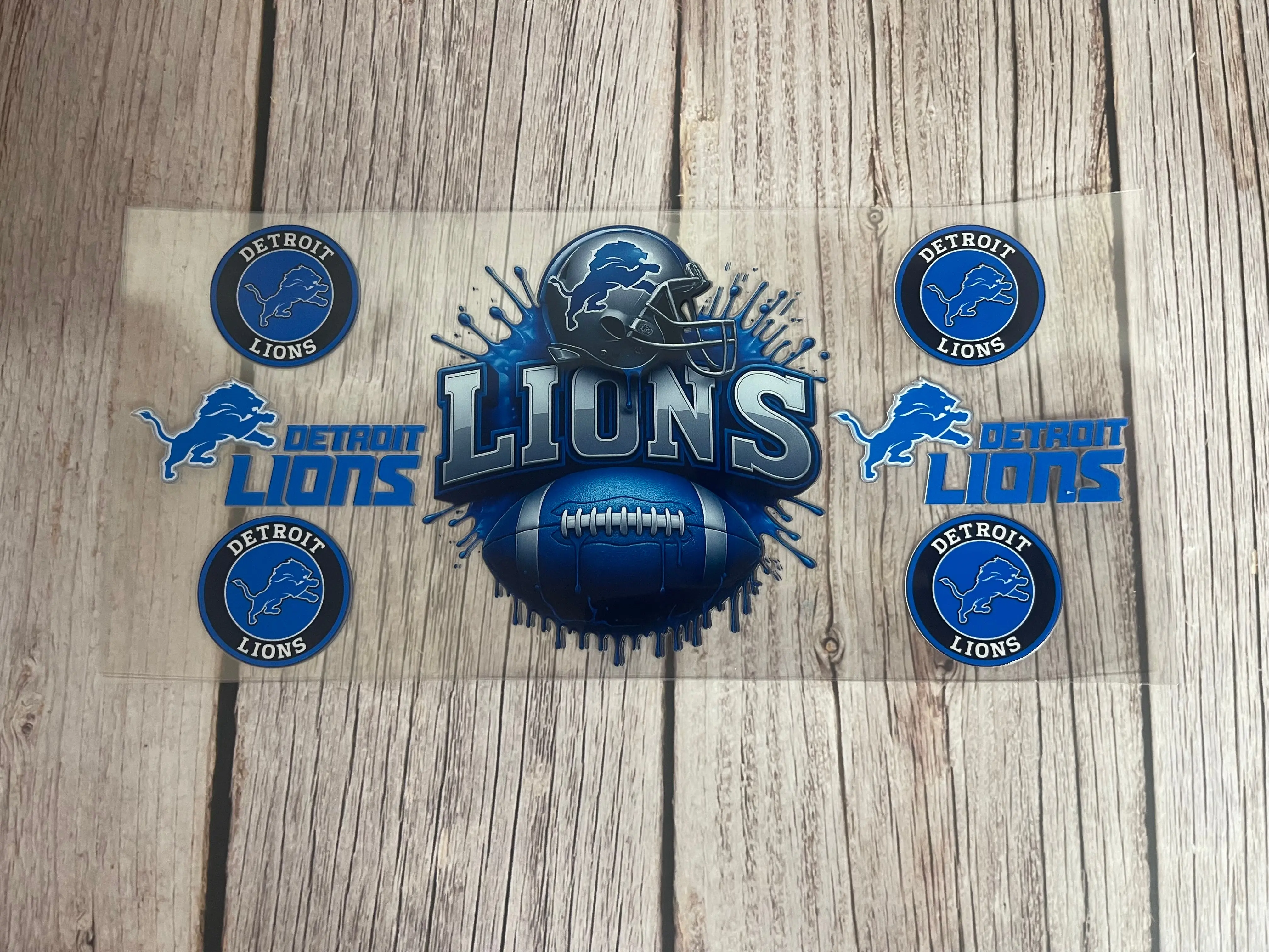 Lions01
