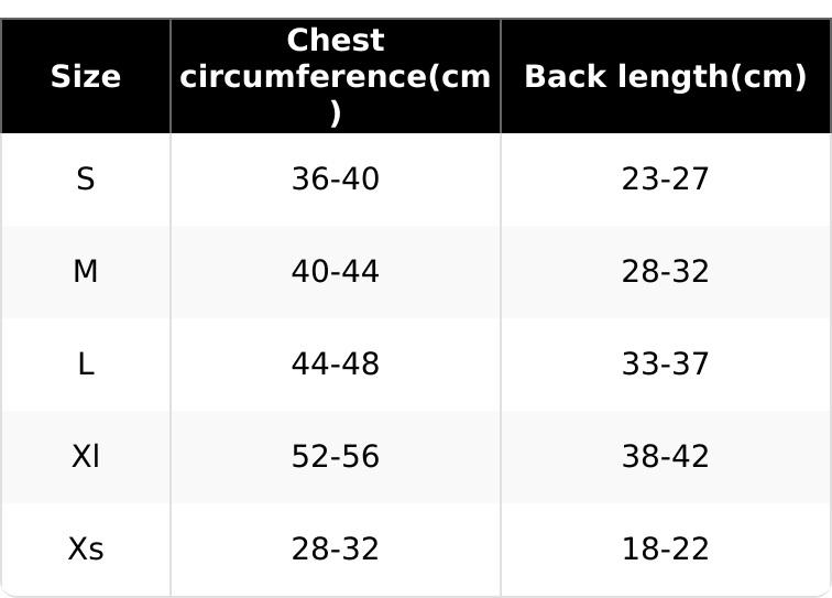 JM- New Fashion Solid Pattern Sequin Skirt for Pet Dogs/Cats Breathable Lace-Direct Dress for Dog for Birthday/Christmas