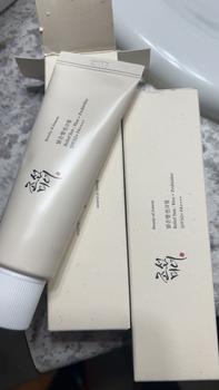 product review image from A**🍀 5