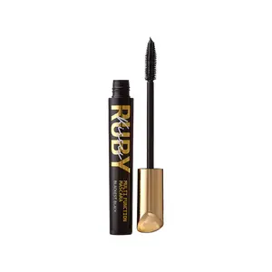 Ruby Kisses Multi-Function Mascara