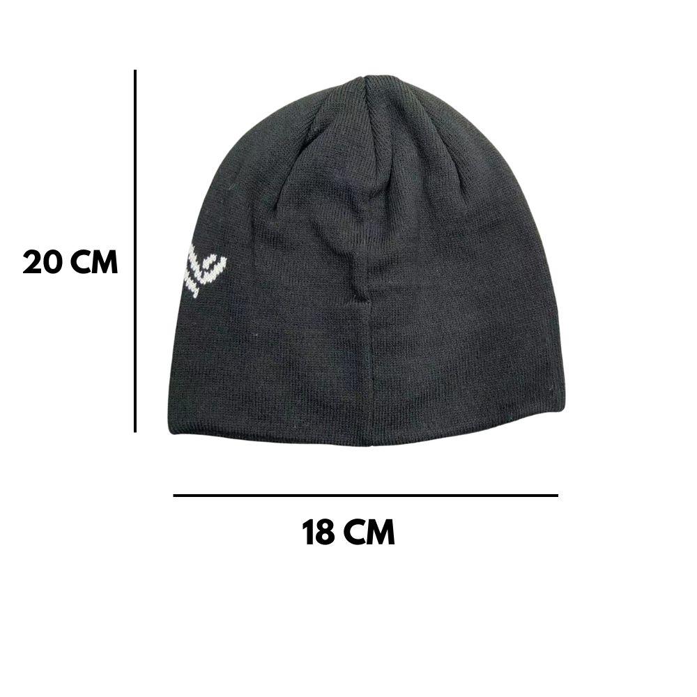 Unisex wool knit beanie,TikTok viral style – perfect warmth & airflow for skiing, hiking & cold weather. Unisex wool knit beanie,TikTok viral style – perfect warmth & airflow for skiing, hiking & cold weather.