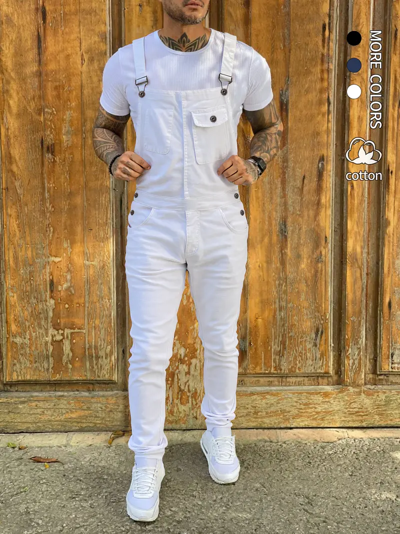fb county overalls - TikTok Shop
