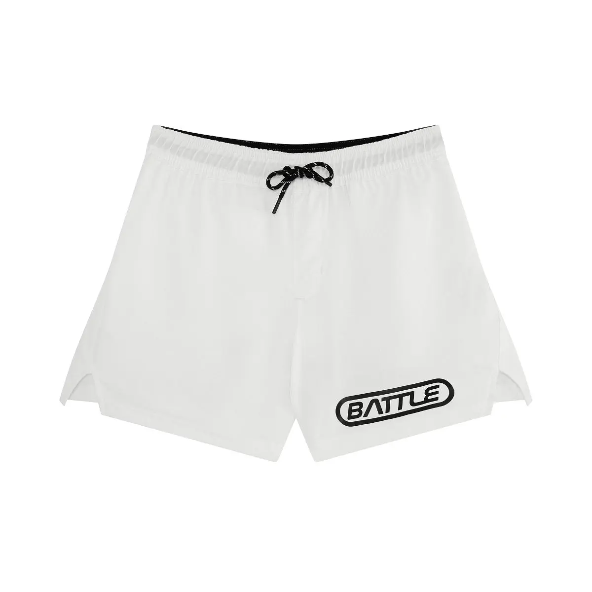 AeroMesh Astro Shorts