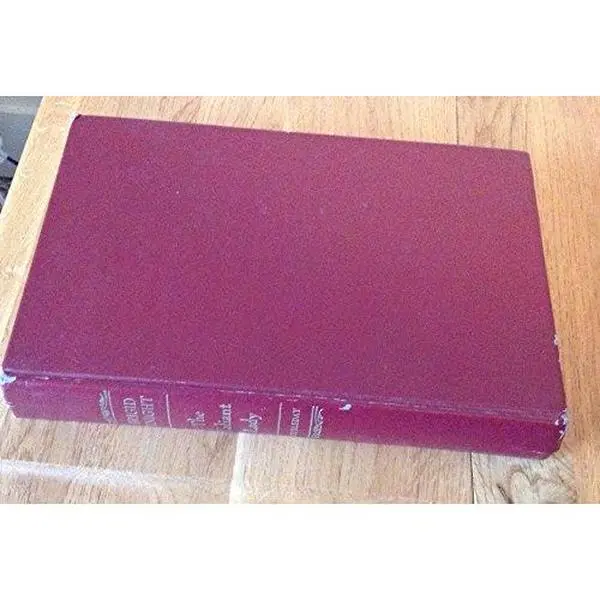 USED-The Valiant Lady by Brigid Knight (Hardcover)