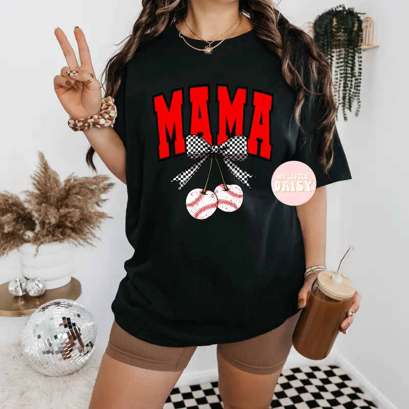 Felpa con Scritta Nonna a Rilievo in Stile College, Personalizzata Felpa con Scritta Nonna a Rilievo in Stile College, Personalizzata