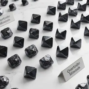 RAW MAGNETITE  FROM SKARDU GILGIT BALTISTAN