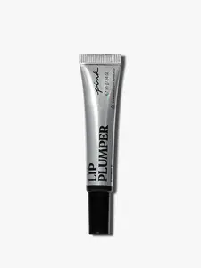 PINK Juicy Lip Plumper - Clear