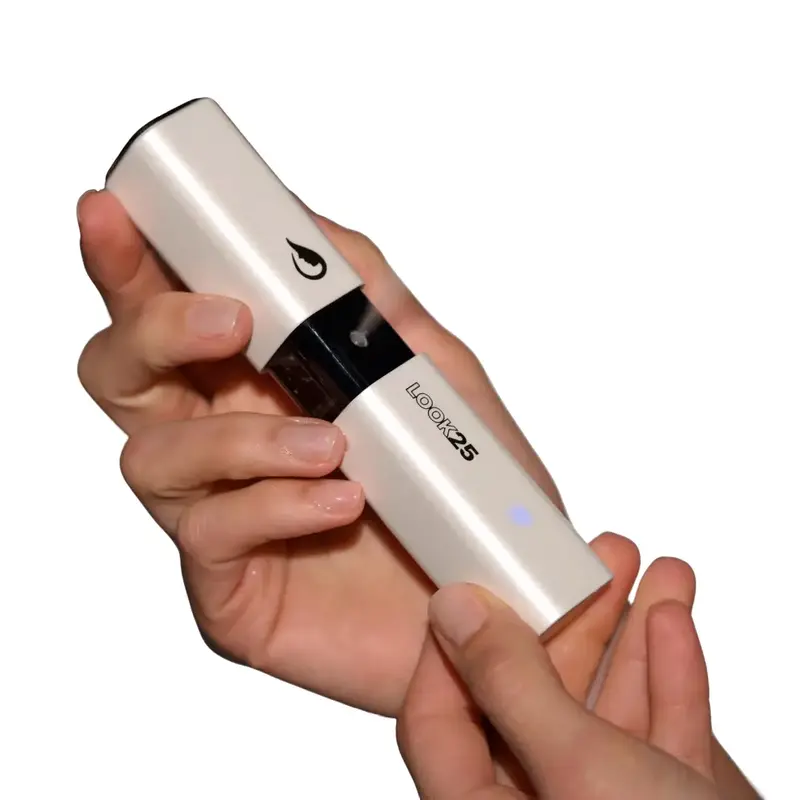 oxygen vape oxygen vape