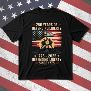 I'll Take My Irish Whiskey Neat Shirt Sweatshirt Hoodie, Funny St Patrick's Day Drinking Graphic Tee, Irish Humor Apparel