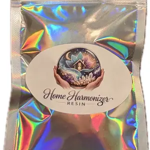Home Harmonizer Resin