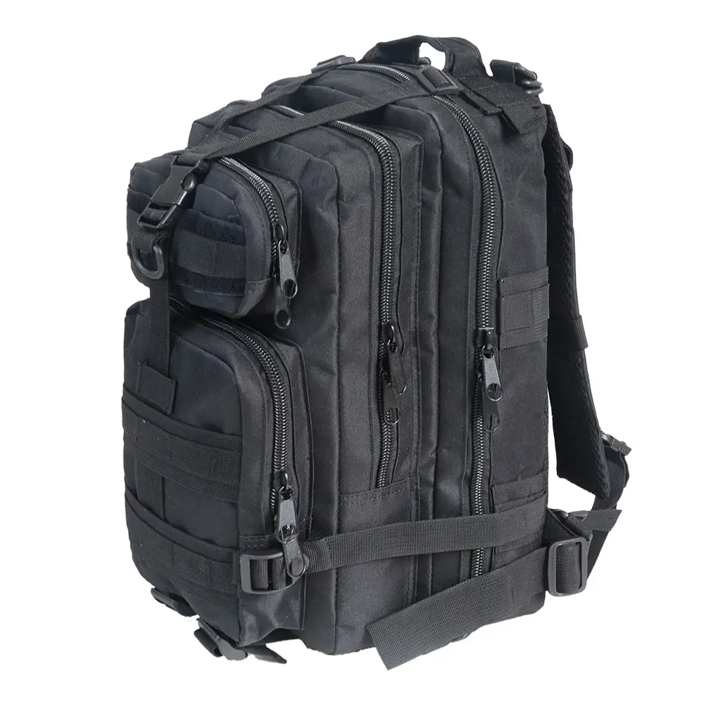 apple herschel backpack Herschel Retreat Backpack Black
