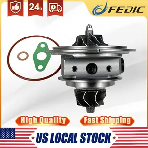 GT1446S 781504 for Buick Cherolet Cruze Sonic Trax Opel Astra J Meriva Holden 1.4L 103 Kw ECOTEC Turbo cartridge CHRA