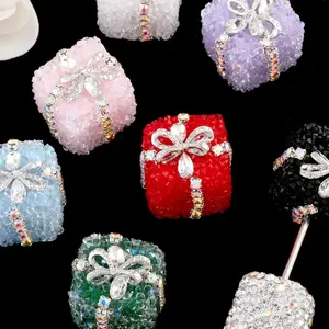 New Acrylic Candy Beads