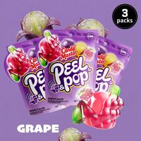 Grape(3 Pack)