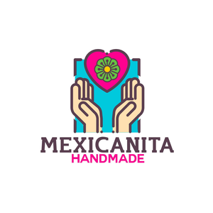 Mexicanita Handmade