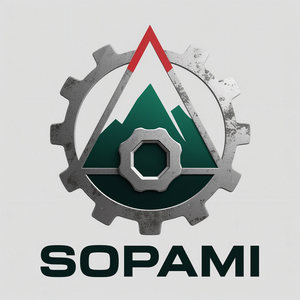 Sopami Works
