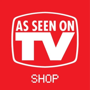 As Seen On TV Shop